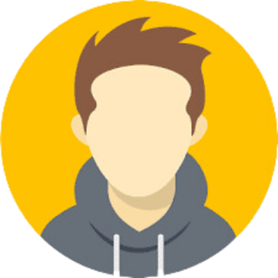 Lisa Lasher (Miss lisa)